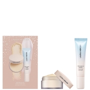 Laura Mercier Winter Glow Prime and Set Duo