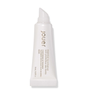 Jouer Cosmetics Lip Enhancer - Rose 10ml