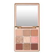 Spice Mini Eyeshadow Palette
