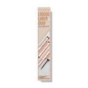 Liquid Liner Duo