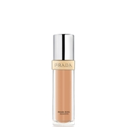 Prada Reveal Skin Optimising Refillable Foundation 30ml (Various Shades)