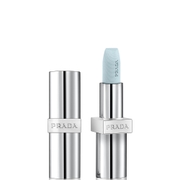 Prada Refillable Lip Balm U001 - Astral Pink