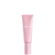 Kylie Skin Day Moisturiser 52ml