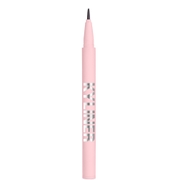 Kylie Cosmetics Kyliner Brush Tip Liquid Eyeliner Pen - 001 Black 0.3ml