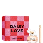 Marc Jacobs Daisy Love Eau de Toilette 50ml Gift Set