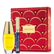 Estée Lauder Beautiful Eau de Parfum Spray 30ml Gift Set (Worth £84)