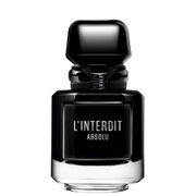 GIVENCHY L'Interdit Absolu Eau de Parfum Intense 35ml