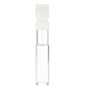 Sample GIVENCHY L'Interdit Eau de Parfum Absolu 1ml