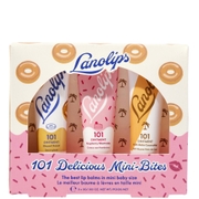 Lanolips 101 Delicious Mini Bites