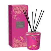 Sara Miller London Sandalwood, Cardamom & Oud Reed Diffuser 200ml