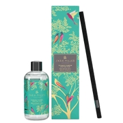 Sara Miller London Mandarin, Tuberose & Wild Musk Reed Diffuser Refill 200ml