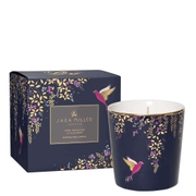 Sara Miller London Amber Orchid & Lotus Blossom Candle