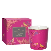 Sara Miller London Sandalwood Cardamom & Oudwood Candle