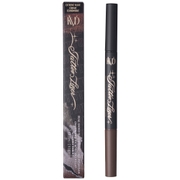 KVD Beauty Dual Ended Tattoo Liner