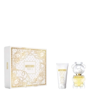Moschino Toy2 Eau de Parfum 30ml Gift Set