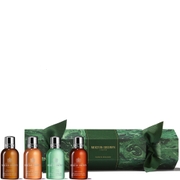 Woody & Aromatic Christmas Cracker