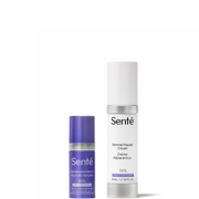 SENTÉ Dermal Repair Cream with FREE 10ml Bio Complete Serum