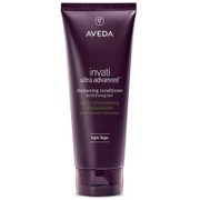 Aveda Invati Ultra Advanced Thickening Conditioner - Light 200ml