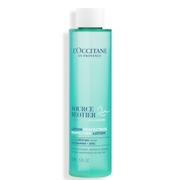 L'Occitane Source Réotier Balancing Essence 150ml