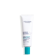L'Occitane Source RÃ©otier Mattifying Fluid 50ml