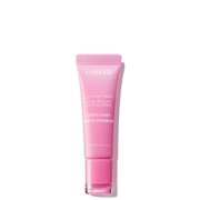 LANEIGE Lip Glowy Balm - Sweet Candy 10g
