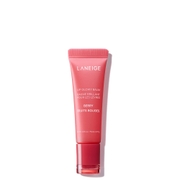 LANEIGE Lip Glowy Balm - Berry 10g