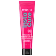 Matrix Instacure Build-A-Bond Anti Breakage Leave-In 150ml
