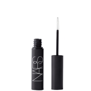 NARS Eyebrow Gel - Clear 3.6g