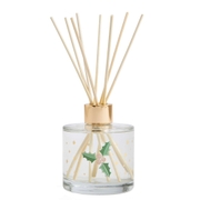 Wax Lyrical Fir & Frost Reed Diffuser 200ml