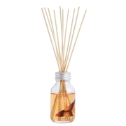 Wax Lyrical Reed Diffuser Autumn Pumpkin 100ml