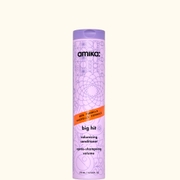 big hit volumizing conditioner