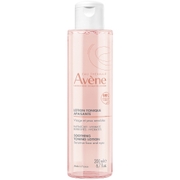 Avène Soothing Toning Lotion 200ml