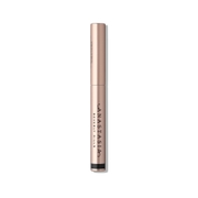 Anastasia Beverly Hills Liquid Eyeliner