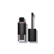 Anastasia Beverly Hills Deluxe Mini Volumizing Tinted Brow Gel - Medium Brown