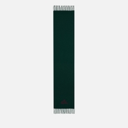 Vivienne Westwood Wool Scarf