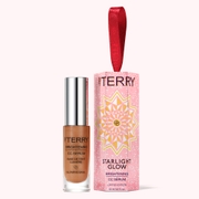Starlight Glow Brightening CC Serum Sunny Flash