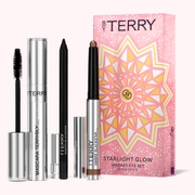 Starlight Glow Smokey Eye Set
