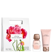 Narciso Rodriguez - Narciso Rodriguez All Of Me Women Set 2Pc (30Ml Edp Spray, 50Ml Body Lotion) - Set