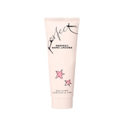 Marc Jacobs Perfect Bodyl otion 50ml
