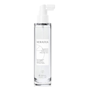 KERASILK Specialists Anti-Dandruff Scalp Serum 100ml