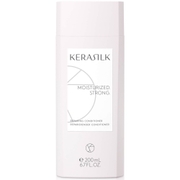 KERASILK Essentials Reparing Conditioner 200ml