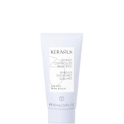 KERASILK Specialists Curl Balm 150ml