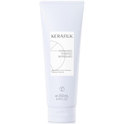 KERASILK Specialists Exfoliating Scalp Pre-Wash 250ml