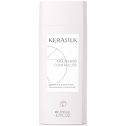 KERASILK Essentials Smoothing Conditioner 200ml