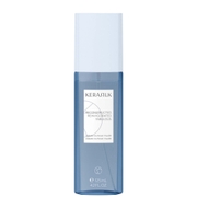 KERASILK Specialists Liquid Cuticle Filler 125ml