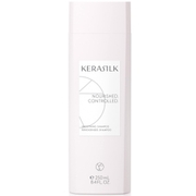 KERASILK Essentials Smoothing Shampoo 250ml