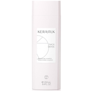 KERASILK Essentials Redensifying Shampoo 250ml