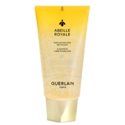 Guerlain Abeille Royale Cleansing Care-In-Mousse 175ml