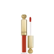 Dolce&Gabbana Everkiss Liquid Lip No Transfer Soft Matte Liquid Lipstick 5ml (Various Shades)