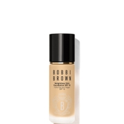 Bobbi Brown Weightless Skin Foundation SPF15 30ml (Various Shades)